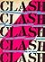 The Clash Songbook