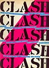 The Clash Songbook