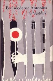 Een moderne Antonius (Hardcover)