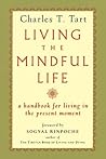 Living the Mindfu...