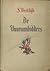 De vuuraanbidders: roman uit de tachtigjarige oorlog