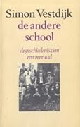 De andere school