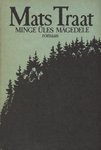 Minge üles mägedele (Minge üles mägedele, #2)
