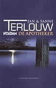 De apotheker