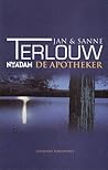 De apotheker