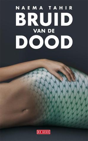 Bruid van de dood (Hardcover)