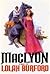 MacLyon by Lolah Burford
