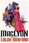 MacLyon