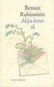 Mijn beter ik (Paperback)