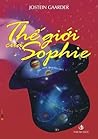 Thế giới của Sophie