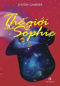Thế giới của Sophie