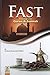Fast According to the Quran & Sunnah by Muhammad Zulfiqar Fast According to the Quran & Sunnah by Muhammad Zulfiqar