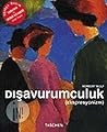 Dışavurumculuk