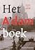 Het A'dam boek: 1275-2003