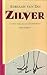 Zilver