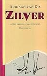 Zilver