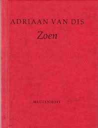 Zoen (Hardcover)
