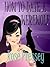 How to Date a Werewolf (Ryl...