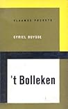 't Bolleken