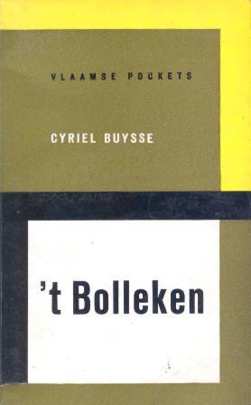 't Bolleken