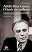 O Herói das Mulheres by Adolfo Bioy Casares