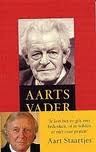 Aarts vader