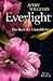 Everlight: Das Buch der Unsterblichen (Incarnation, #1)