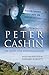 Peter Cashin: My Fight for Newfoundland