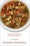 A Poem in My Soup: A Newfoundland Sampler with Selected Poetry