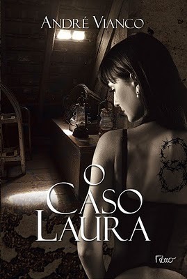O Caso Laura (Paperback)