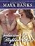 Seduction of a Highland Lass (McCabe Trilogy, #2)