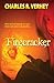 Firecracker by Charles R. Verhey