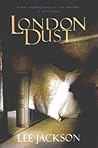 London Dust