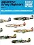 Japanese Army Fighters, Part 1 (WW2 Aircraft Fact Files)