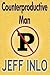 Counterproductive Man