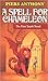 A Spell for Chameleon by Piers Anthony A Spell for Chameleon by Piers Anthony