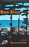 Rum River Rum River