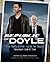 Republic of Doyle: The Definitive Guide to Doyle: Seasons One & Two
