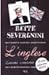 L'inglese by Beppe Severgnini L'inglese by Beppe Severgnini