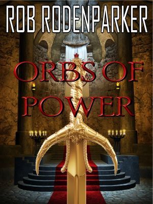 Orbs of Power