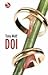 Doi by Tony Mott