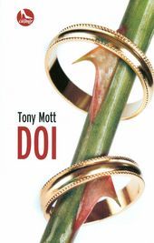 Doi