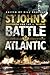 St. John's and the Battle o...