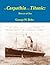 The Carpathia and the Titanic by George Behe
