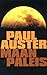 Maanpaleis by Paul Auster