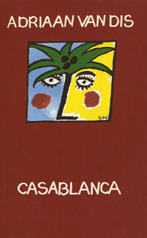 Casablanca: schetsen en verhalen (Paperback)