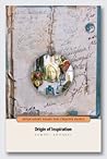 Origin of Inspira...