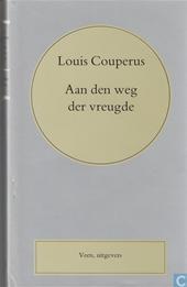 Aan den weg der vreugde (Hardcover)