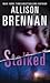 Stalked (Lucy Kincaid, #5)