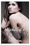 Michelle's Journey
